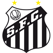 https://img.zenratai.com/img/football/team/0840bace9b911b3f0dbadb710ea20316.png