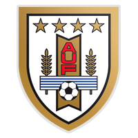 https://img.zenratai.com/img/football/team/087731b0d5df3969923ce974f874b453.png