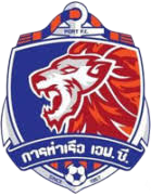 https://img.zenratai.com/img/football/team/088828fde4453e5c17f4ad383534935b.png