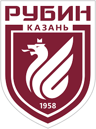 https://img.zenratai.com/img/football/team/08c92b16ceefe6ffd8916febf70274c4.png