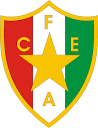 https://img.zenratai.com/img/football/team/09645e4b4538fcbe06e5a64ecfd40fd5.png