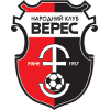 https://img.zenratai.com/img/football/team/096a24150e021839bf9319755cfbca23.png