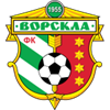 https://img.zenratai.com/img/football/team/09f3a9474b91487c425adffa97dac842.png