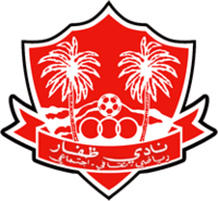 https://img.zenratai.com/img/football/team/0a5adb340afbc047c2bc254ab7375d63.png