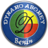 https://img.zenratai.com/img/football/team/0b276f83f551737e334ca5c9c4de996d.png