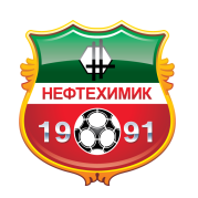 https://img.zenratai.com/img/football/team/0bdedfb7840af8a6ae82826773df54d0.png