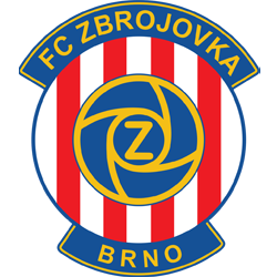 https://img.zenratai.com/img/football/team/0c29732e9b92eed751cd0f20224b4cd5.png