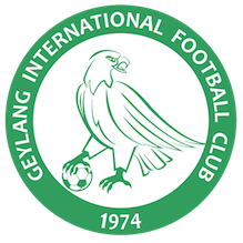 https://img.zenratai.com/img/football/team/0c41c6173e22474c62a6563fab45baf3.png