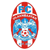 https://img.zenratai.com/img/football/team/0c7d6546c9204e45c17bc2d9d05f7a4b.png