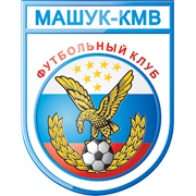 https://img.zenratai.com/img/football/team/0cc13cdefa4eb91730ada036d2a26b28.png