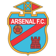 https://img.zenratai.com/img/football/team/0d06a8e07875ff6d7308bc38c4d28de0.png