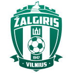 https://img.zenratai.com/img/football/team/0e17b5c96a266fc365525eb356da7586.png