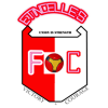 https://img.zenratai.com/img/football/team/0f90effe3b043d4661c7988e345be516.png