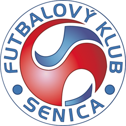 https://img.zenratai.com/img/football/team/1041443cb3d9847886499a3662924f9c.png