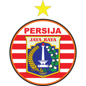 https://img.zenratai.com/img/football/team/10db29eabad13994d9729d8983f8d21a.png