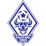 https://img.zenratai.com/img/football/team/10ee896e634f86f86c82eb97d7027915.png