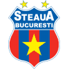 https://img.zenratai.com/img/football/team/11195709883b36ac5758a1fcca882fe1.png