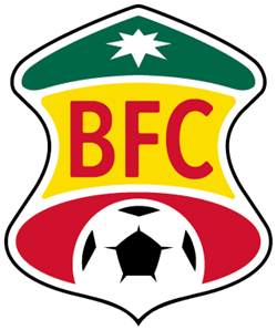 https://img.zenratai.com/img/football/team/112c1604134a1af9a0b27d1359822977.png