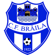 https://img.zenratai.com/img/football/team/1243d47b5e9365d324b08d6186eb8342.png