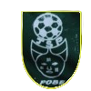 https://img.zenratai.com/img/football/team/12b8da6e816dbb52eef7ed7e5e831445.png