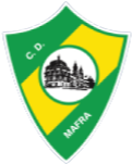 https://img.zenratai.com/img/football/team/1313750504dc53299a334d1f056291e0.png