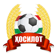 https://img.zenratai.com/img/football/team/1313bfbdc4122bf85c7949bad76feec2.png