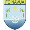 https://img.zenratai.com/img/football/team/139f55bfca69e9d1c7db4d4126d70e51.png