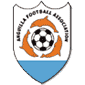 https://img.zenratai.com/img/football/team/142536b9b535b78e681c11b0195d962f.gif