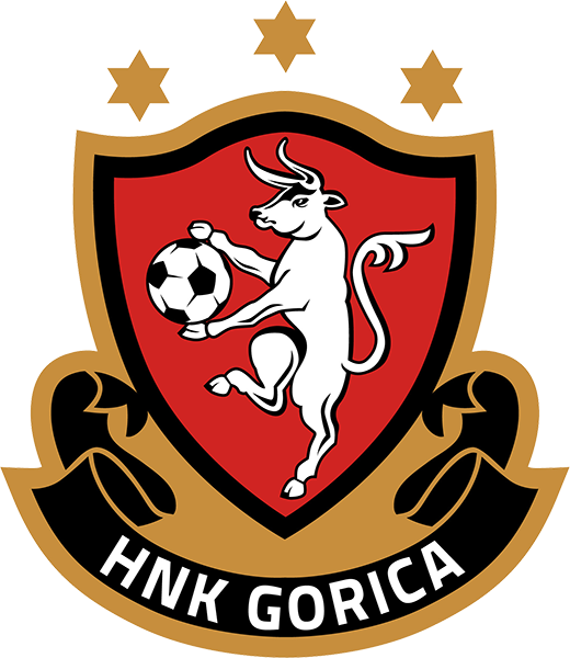 https://img.zenratai.com/img/football/team/1585453e88b3250a1804e544f9892dfc.png