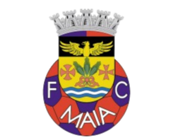 https://img.zenratai.com/img/football/team/162a8f17281d027bafb983bbee42b805.png