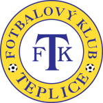 https://img.zenratai.com/img/football/team/18102f44ae456e874d90c877fbc45960.png