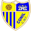 https://img.zenratai.com/img/football/team/18a57ccf2b98bb07c38c6cb2d3b6930c.png