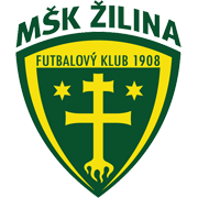 https://img.zenratai.com/img/football/team/19149c9e5b2261ccc94889229841ec92.png