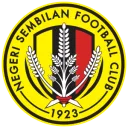 https://img.zenratai.com/img/football/team/198103640a4eb0c209b21b6c6891a027.png