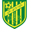 https://img.zenratai.com/img/football/team/19a7c210041c4026f85d6a423225e85e.png