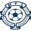 https://img.zenratai.com/img/football/team/1a8fe766bda216c3e7d98289b2f06ce7.png