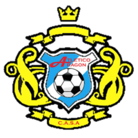 https://img.zenratai.com/img/football/team/1b3a825408b12daeb02fdbeefa010de8.png