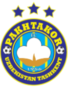 https://img.zenratai.com/img/football/team/1cce63f2bab329f5f017123ada9f8565.png