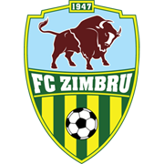 https://img.zenratai.com/img/football/team/1cd5be9ea31c1bdce54e35dbd9219912.png