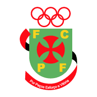 https://img.zenratai.com/img/football/team/1d7fca6aaf612adc2f9652b136695e5c.png