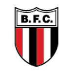 https://img.zenratai.com/img/football/team/1da2d875fa5c3e52bcfdffc057e51bec.png