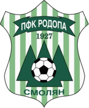 https://img.zenratai.com/img/football/team/1df902871a13fb5212ca000227368462.png