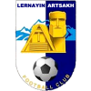 https://img.zenratai.com/img/football/team/1eac57534b50eb399b744b9ab374e34e.png