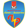 https://img.zenratai.com/img/football/team/1f3018f752cb962bf6f1bd54443c164b.png