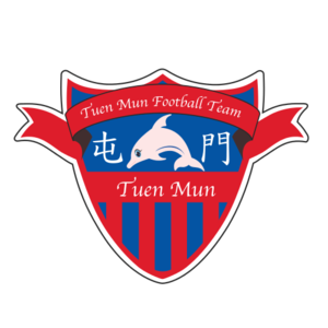 https://img.zenratai.com/img/football/team/1f476586fd3afe80b06fab56e3e3905e.png