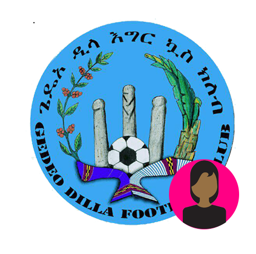 https://img.zenratai.com/img/football/team/1f673e400f2007599dacaf0592dceb59.png