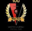 迈泽图里AFC
