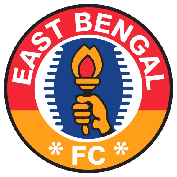 https://img.zenratai.com/img/football/team/21649c3d173c8f4ec9d526432ad9f088.png