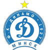 https://img.zenratai.com/img/football/team/22f36fdb15fb6cdf966622439fe8b028.png