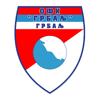 https://img.zenratai.com/img/football/team/23db36ed4ce1b2c012e744cce1020fd9.png